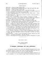 giornale/MIL0170408/1927/unico/00000708