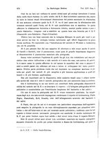 giornale/MIL0170408/1927/unico/00000710