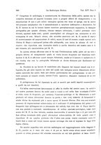 giornale/MIL0170408/1927/unico/00000714