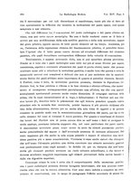 giornale/MIL0170408/1927/unico/00000718