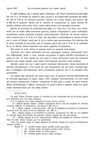 giornale/MIL0170408/1927/unico/00000745