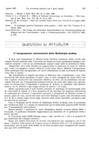 giornale/MIL0170408/1927/unico/00000747