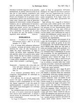 giornale/MIL0170408/1927/unico/00000752