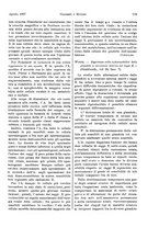 giornale/MIL0170408/1927/unico/00000753