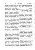 giornale/MIL0170408/1927/unico/00000754