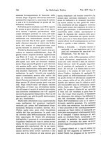 giornale/MIL0170408/1927/unico/00000756