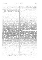 giornale/MIL0170408/1927/unico/00000757