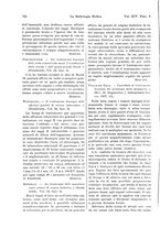 giornale/MIL0170408/1927/unico/00000758