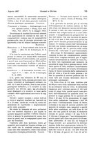 giornale/MIL0170408/1927/unico/00000759