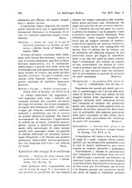 giornale/MIL0170408/1927/unico/00000760