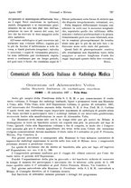 giornale/MIL0170408/1927/unico/00000761