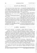 giornale/MIL0170408/1927/unico/00000762