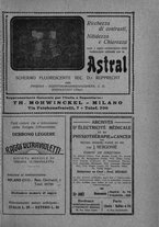 giornale/MIL0170408/1927/unico/00000763