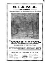 giornale/MIL0170408/1927/unico/00000764