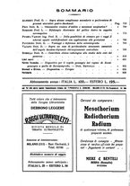 giornale/MIL0170408/1927/unico/00000766