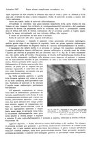 giornale/MIL0170408/1927/unico/00000789