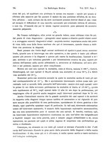 giornale/MIL0170408/1927/unico/00000802