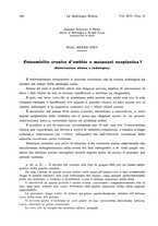 giornale/MIL0170408/1927/unico/00000806