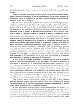 giornale/MIL0170408/1927/unico/00000818