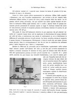 giornale/MIL0170408/1927/unico/00000824