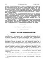 giornale/MIL0170408/1927/unico/00000826