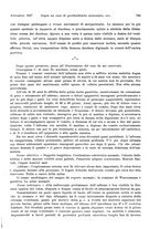 giornale/MIL0170408/1927/unico/00000837