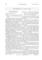 giornale/MIL0170408/1927/unico/00000862