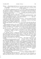 giornale/MIL0170408/1927/unico/00000863