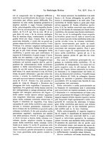 giornale/MIL0170408/1927/unico/00000864