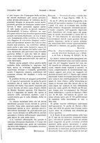 giornale/MIL0170408/1927/unico/00000865