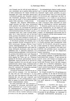 giornale/MIL0170408/1927/unico/00000866