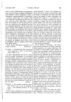 giornale/MIL0170408/1927/unico/00000867