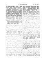 giornale/MIL0170408/1927/unico/00000868