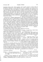 giornale/MIL0170408/1927/unico/00000869