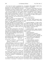 giornale/MIL0170408/1927/unico/00000870