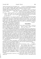 giornale/MIL0170408/1927/unico/00000871