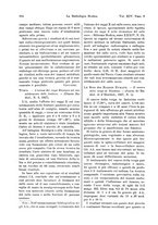 giornale/MIL0170408/1927/unico/00000872