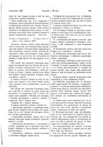 giornale/MIL0170408/1927/unico/00000873