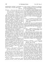 giornale/MIL0170408/1927/unico/00000874