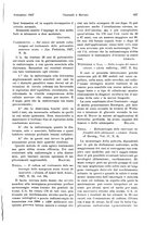 giornale/MIL0170408/1927/unico/00000875