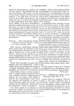 giornale/MIL0170408/1927/unico/00000876