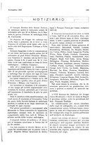 giornale/MIL0170408/1927/unico/00000877