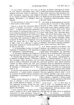 giornale/MIL0170408/1927/unico/00000878