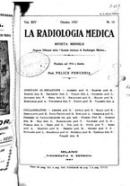 giornale/MIL0170408/1927/unico/00000881