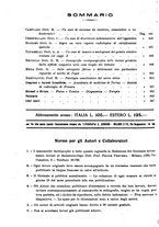 giornale/MIL0170408/1927/unico/00000882