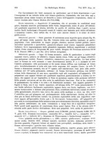 giornale/MIL0170408/1927/unico/00000896