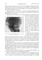 giornale/MIL0170408/1927/unico/00000966