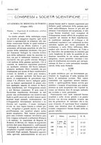 giornale/MIL0170408/1927/unico/00000969