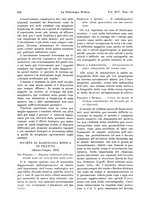 giornale/MIL0170408/1927/unico/00000970