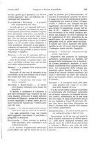 giornale/MIL0170408/1927/unico/00000971